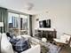 421 W Huron Unit 1005, Chicago, IL 60654