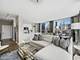 421 W Huron Unit 1005, Chicago, IL 60654