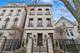 542 W Dickens, Chicago, IL 60614