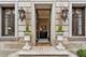542 W Dickens, Chicago, IL 60614