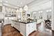 542 W Dickens, Chicago, IL 60614