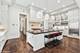 542 W Dickens, Chicago, IL 60614