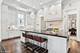542 W Dickens, Chicago, IL 60614