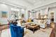 542 W Dickens, Chicago, IL 60614