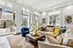 542 W Dickens, Chicago, IL 60614