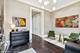 542 W Dickens, Chicago, IL 60614