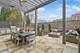 542 W Dickens, Chicago, IL 60614