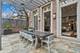542 W Dickens, Chicago, IL 60614