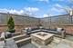 542 W Dickens, Chicago, IL 60614
