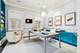 542 W Dickens, Chicago, IL 60614