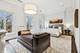 542 W Dickens, Chicago, IL 60614