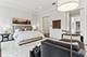542 W Dickens, Chicago, IL 60614