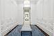 542 W Dickens, Chicago, IL 60614