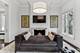 542 W Dickens, Chicago, IL 60614