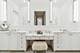 542 W Dickens, Chicago, IL 60614