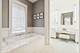 542 W Dickens, Chicago, IL 60614