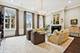 542 W Dickens, Chicago, IL 60614