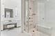 542 W Dickens, Chicago, IL 60614