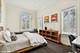 542 W Dickens, Chicago, IL 60614