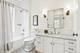542 W Dickens, Chicago, IL 60614