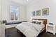 542 W Dickens, Chicago, IL 60614