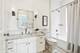 542 W Dickens, Chicago, IL 60614