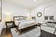 542 W Dickens, Chicago, IL 60614