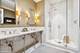542 W Dickens, Chicago, IL 60614