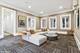 542 W Dickens, Chicago, IL 60614