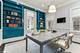 542 W Dickens, Chicago, IL 60614
