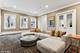 542 W Dickens, Chicago, IL 60614