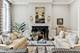 542 W Dickens, Chicago, IL 60614