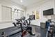 542 W Dickens, Chicago, IL 60614