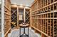 542 W Dickens, Chicago, IL 60614