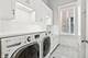 542 W Dickens, Chicago, IL 60614