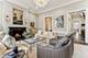 542 W Dickens, Chicago, IL 60614