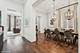 542 W Dickens, Chicago, IL 60614