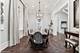 542 W Dickens, Chicago, IL 60614