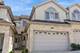 8834 S Roberts, Hickory Hills, IL 60457