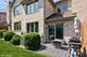 8834 S Roberts, Hickory Hills, IL 60457