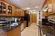 8834 S Roberts, Hickory Hills, IL 60457
