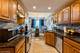 8834 S Roberts, Hickory Hills, IL 60457