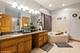 8834 S Roberts, Hickory Hills, IL 60457