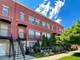 757 W Evergreen Unit A, Chicago, IL 60610