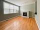 757 W Evergreen Unit A, Chicago, IL 60610
