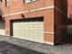 757 W Evergreen Unit A, Chicago, IL 60610