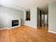 757 W Evergreen Unit A, Chicago, IL 60610