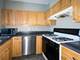 757 W Evergreen Unit A, Chicago, IL 60610