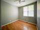 757 W Evergreen Unit A, Chicago, IL 60610