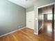 757 W Evergreen Unit A, Chicago, IL 60610